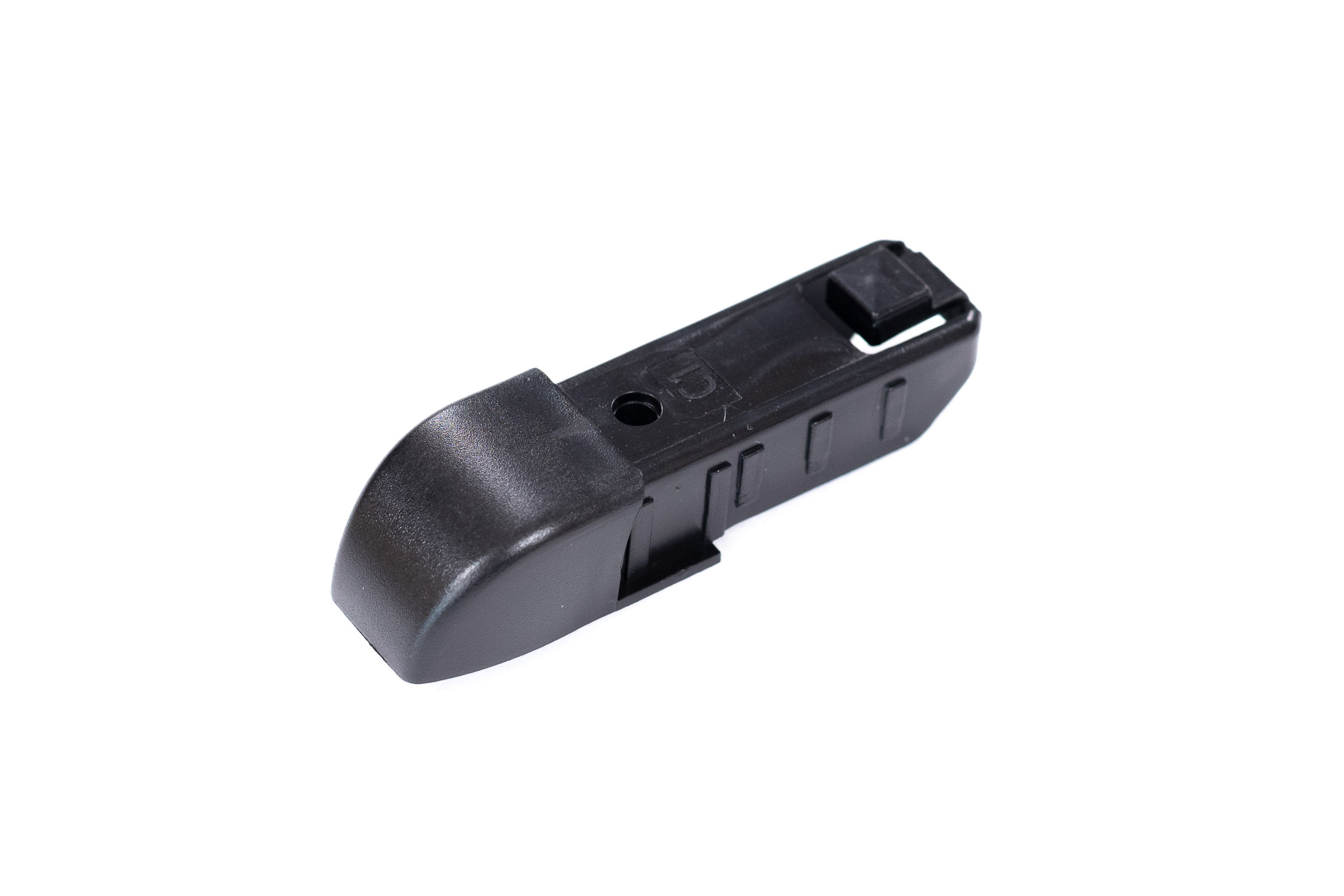 Щетка стеклоочистителя MT575 OXIMO #5