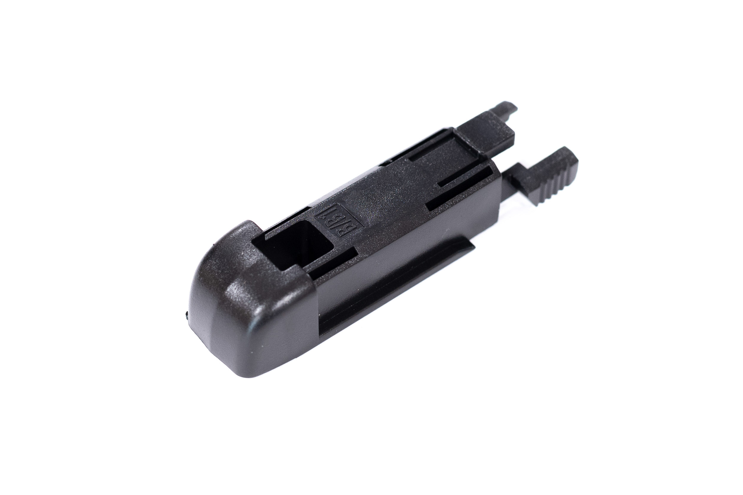 Щітка двірника MT800 OXIMO #3