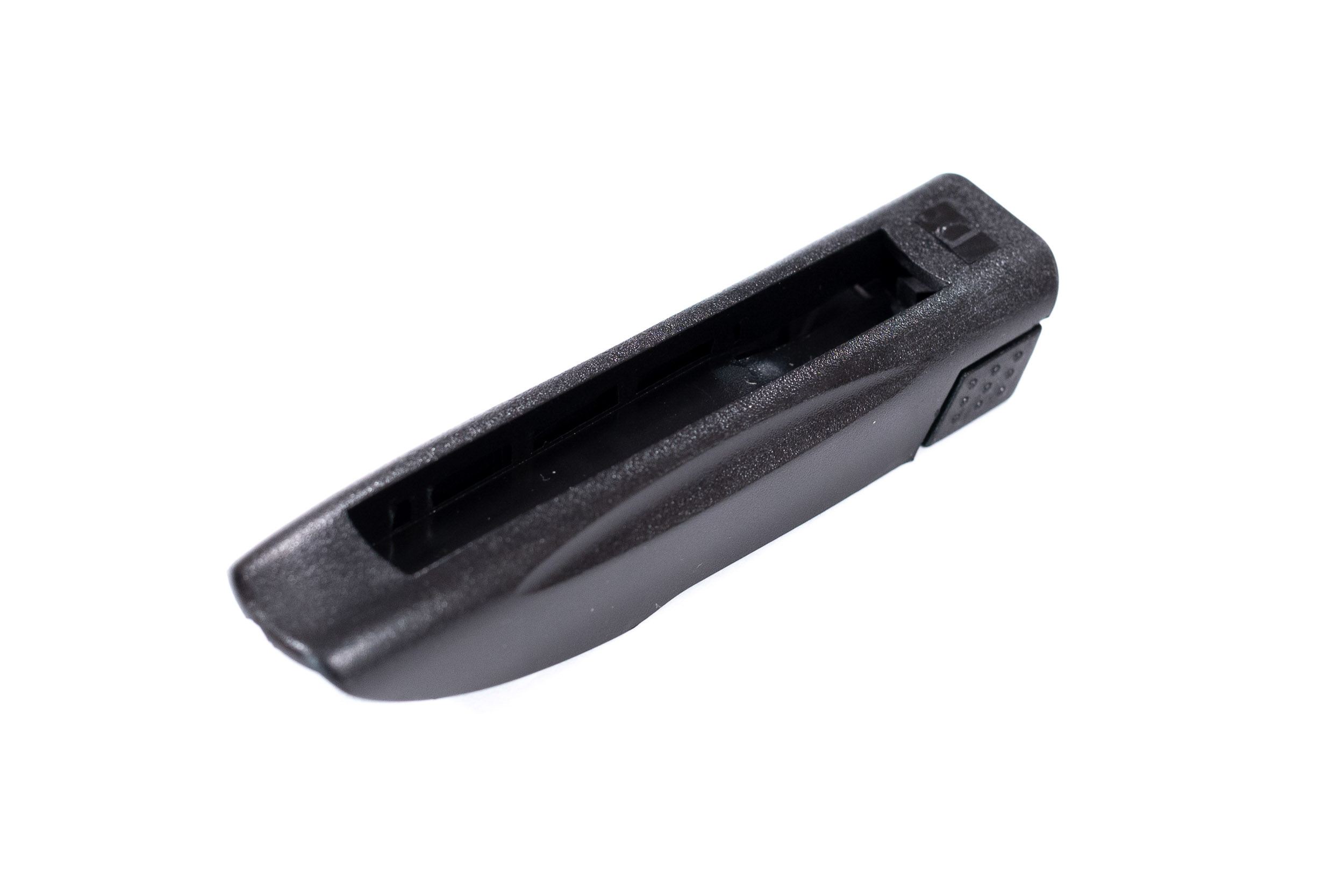 Щітка двірника MT800 OXIMO #7