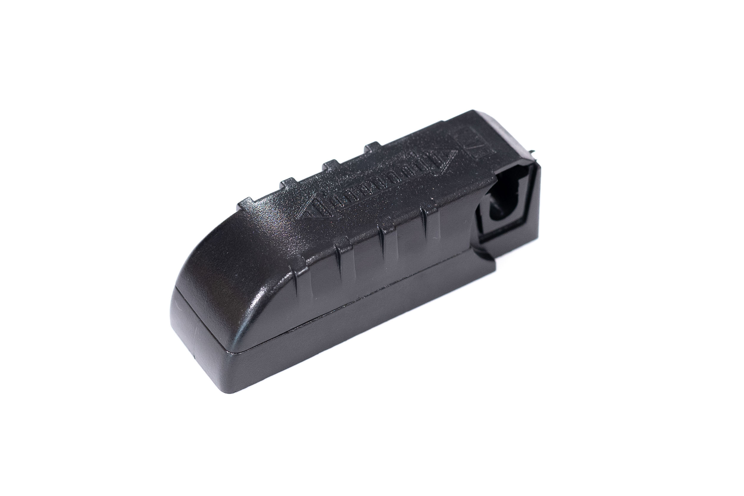 Щітка двірника MT800 OXIMO #8