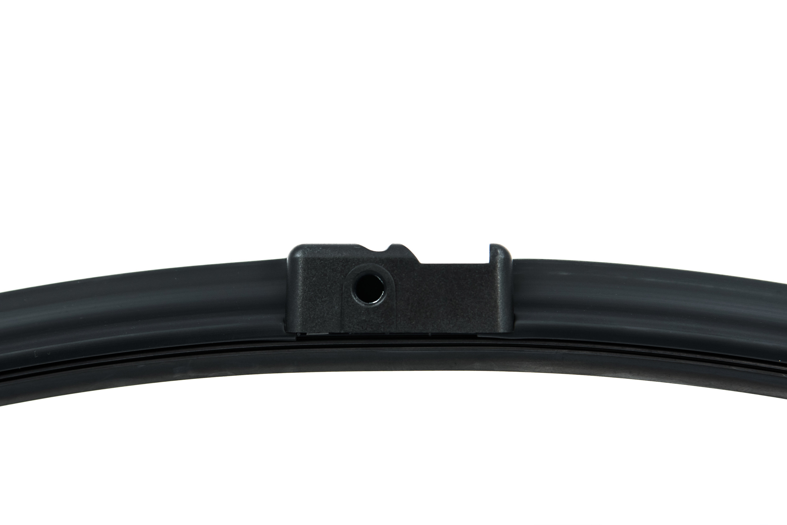 Щетка стеклоочистителя WA400500 OXIMO #1