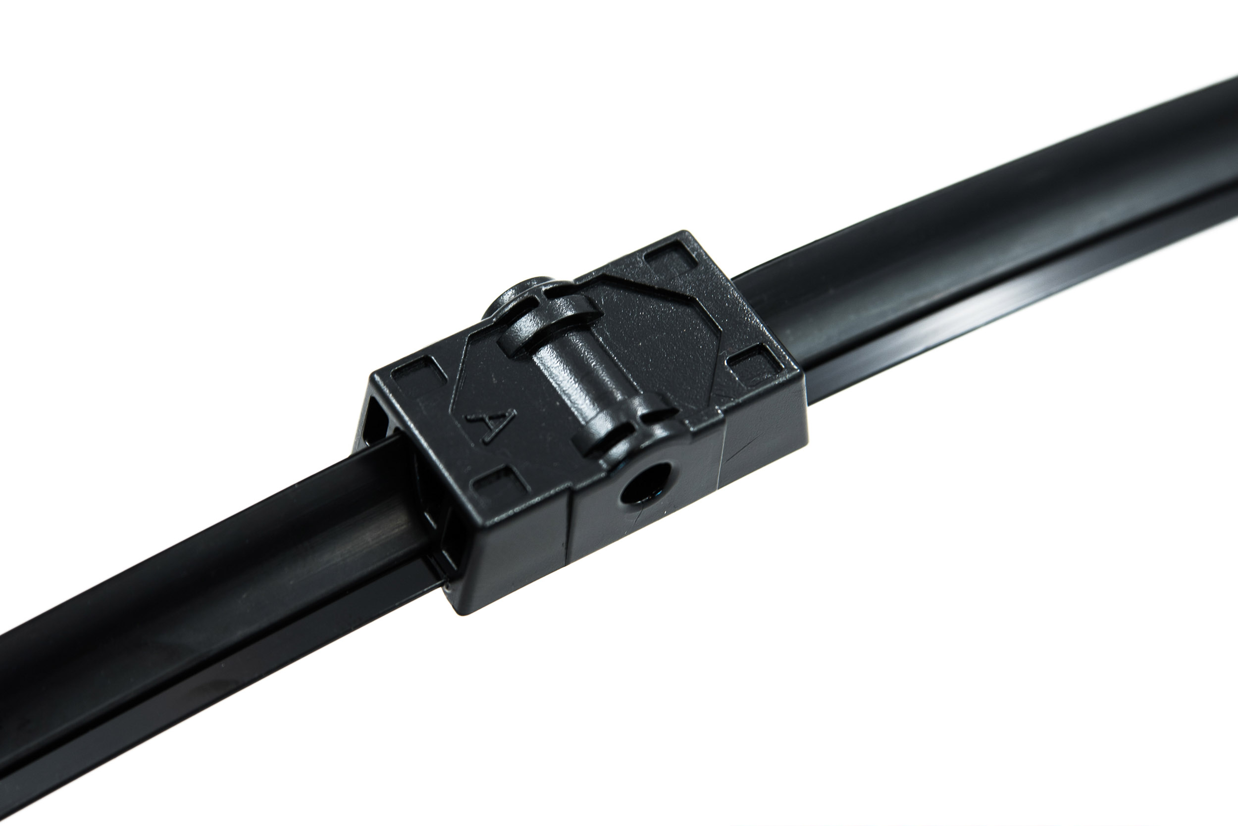 Щітка двірника WA4006003 OXIMO #1