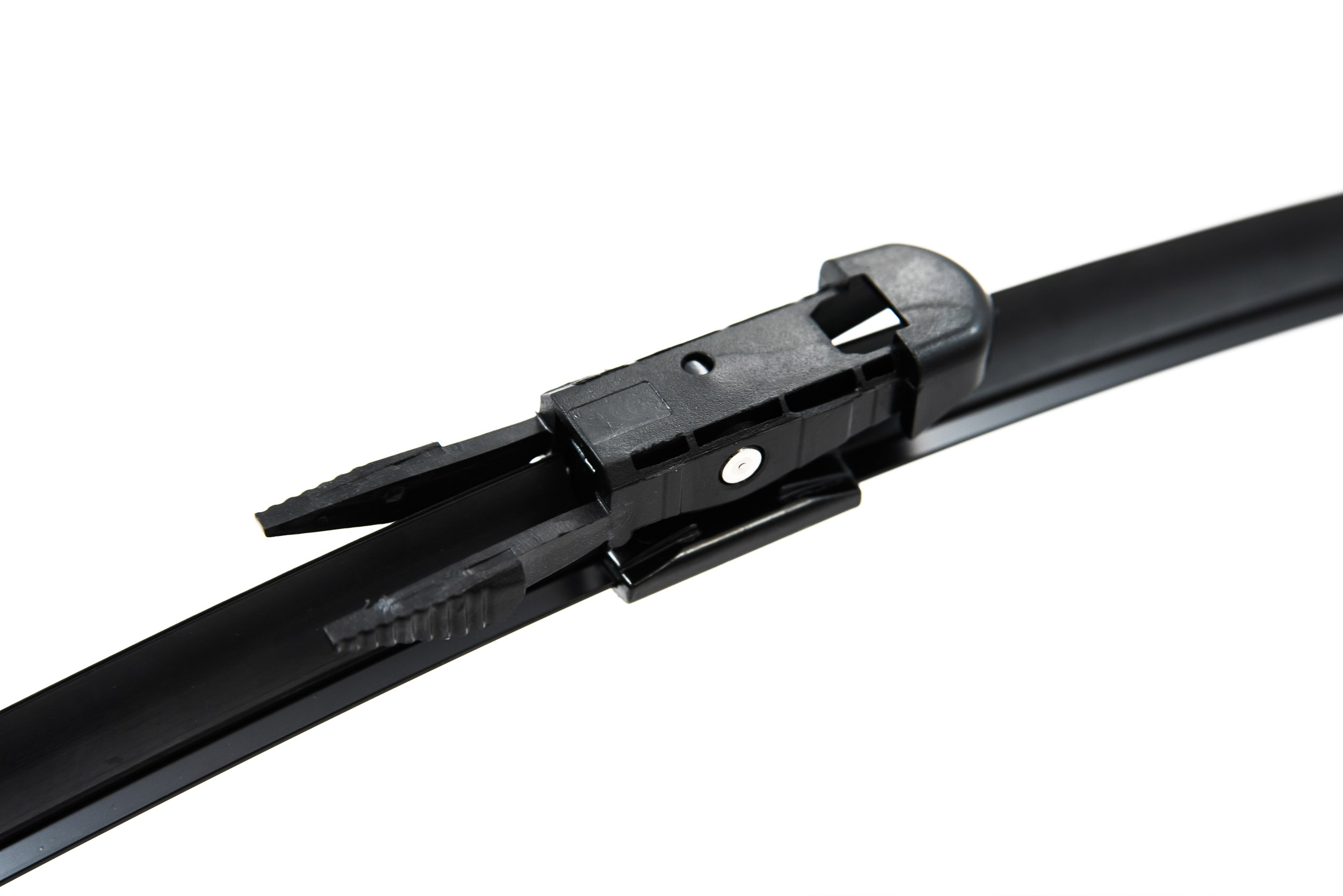 Щітка двірника WB350400 OXIMO #1