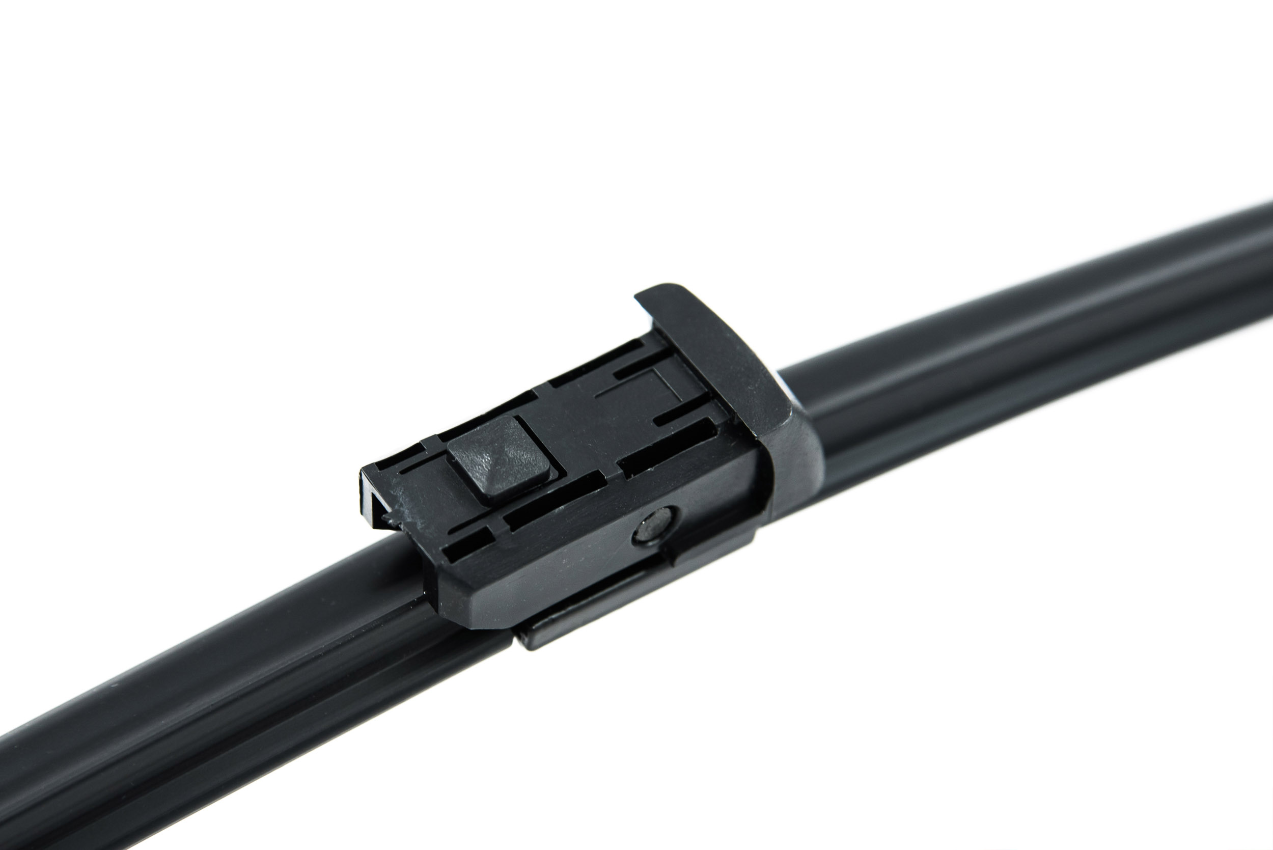 Щетка стеклоочистителя WC3506002 OXIMO #1