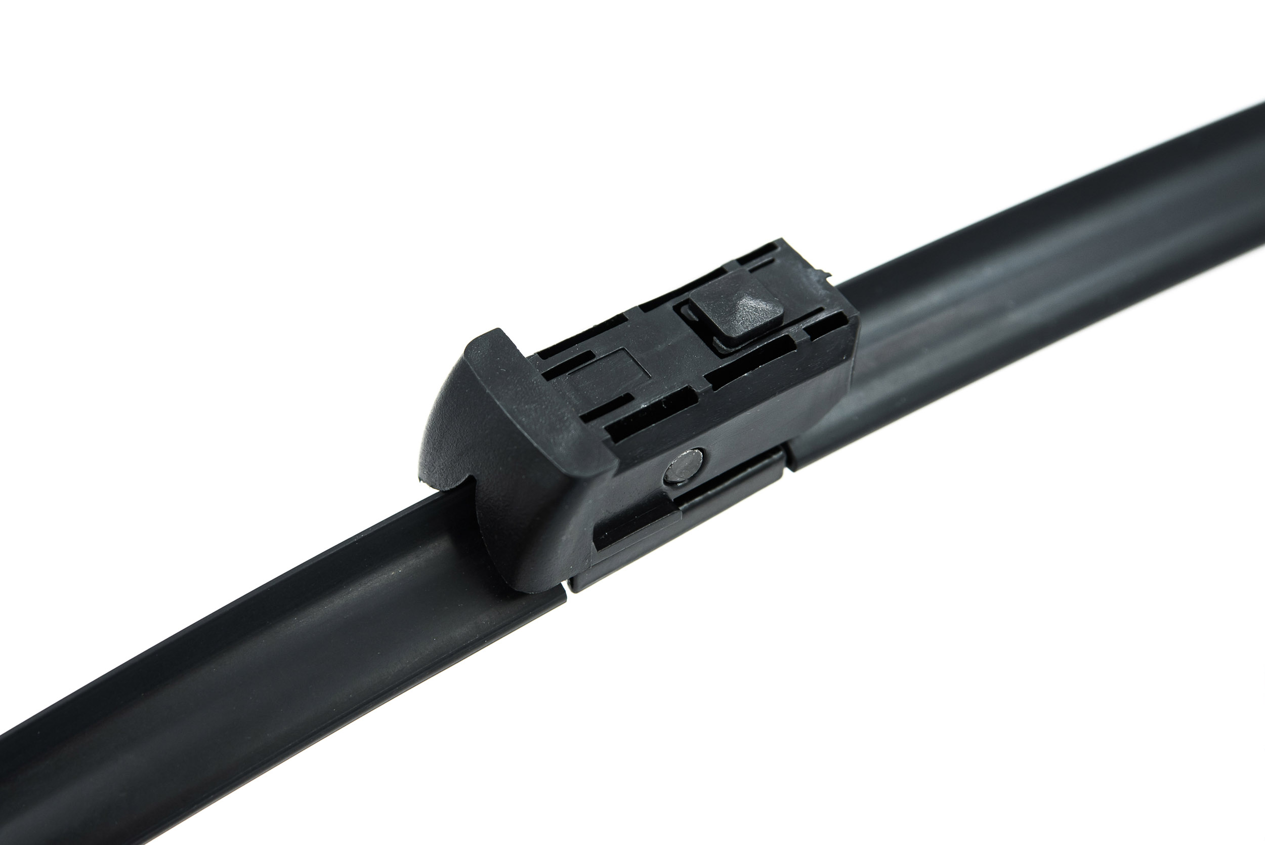 Щетка стеклоочистителя WC3506002 OXIMO #2