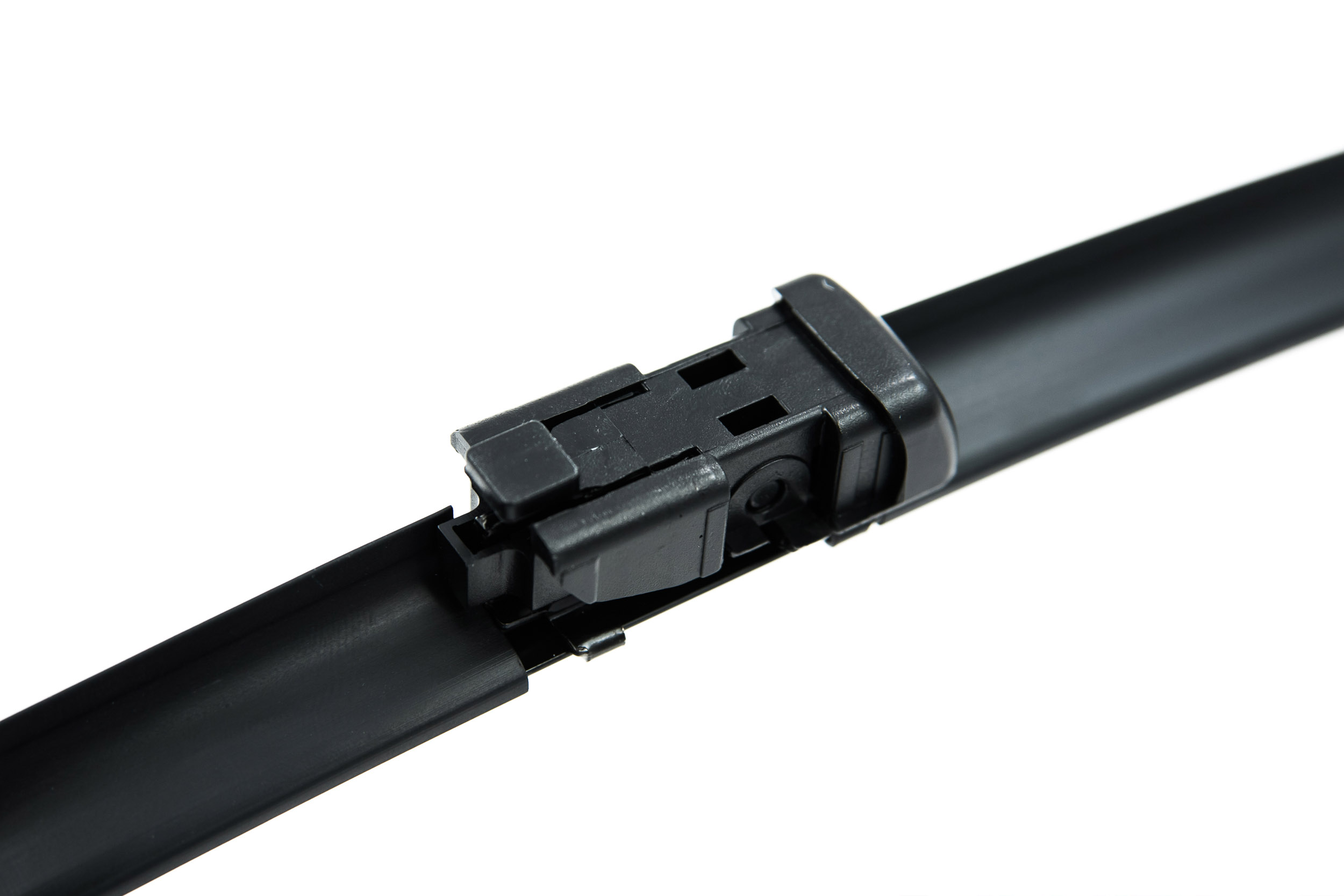 Щетка стеклоочистителя   WCP250300   OXIMO