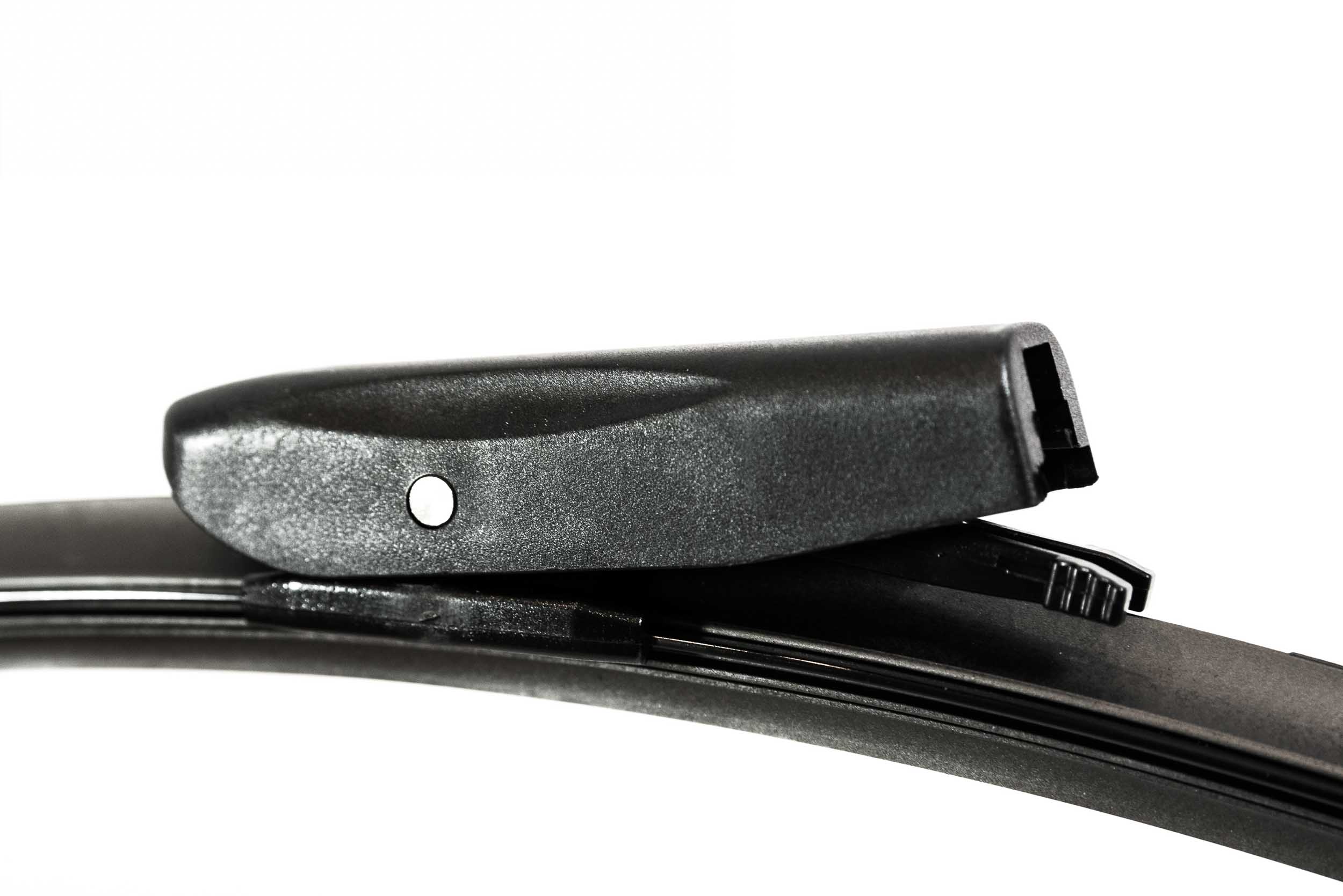 Щітка двірника WD350650 OXIMO #5