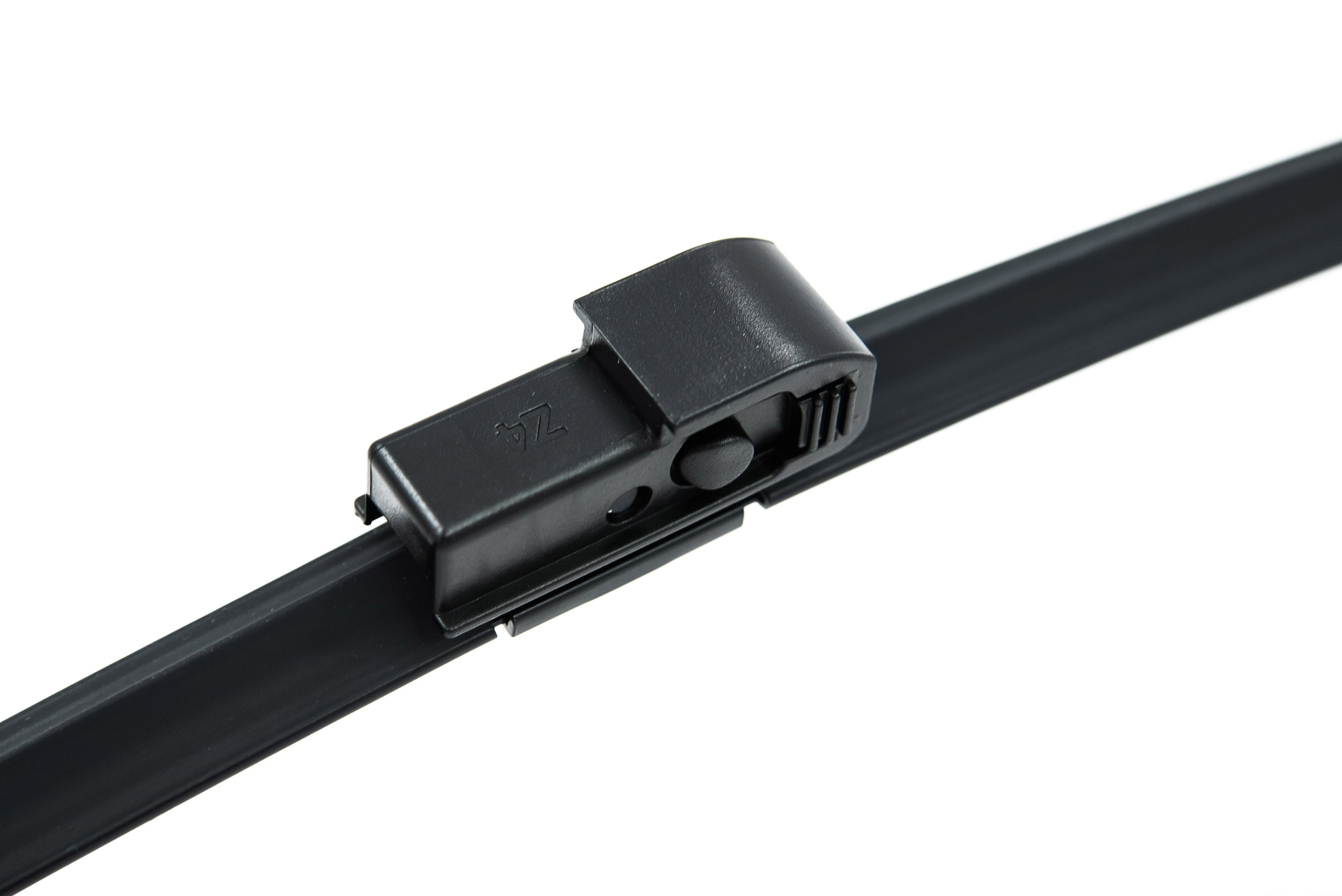 Щетка стеклоочистителя WEX4504501 OXIMO #1