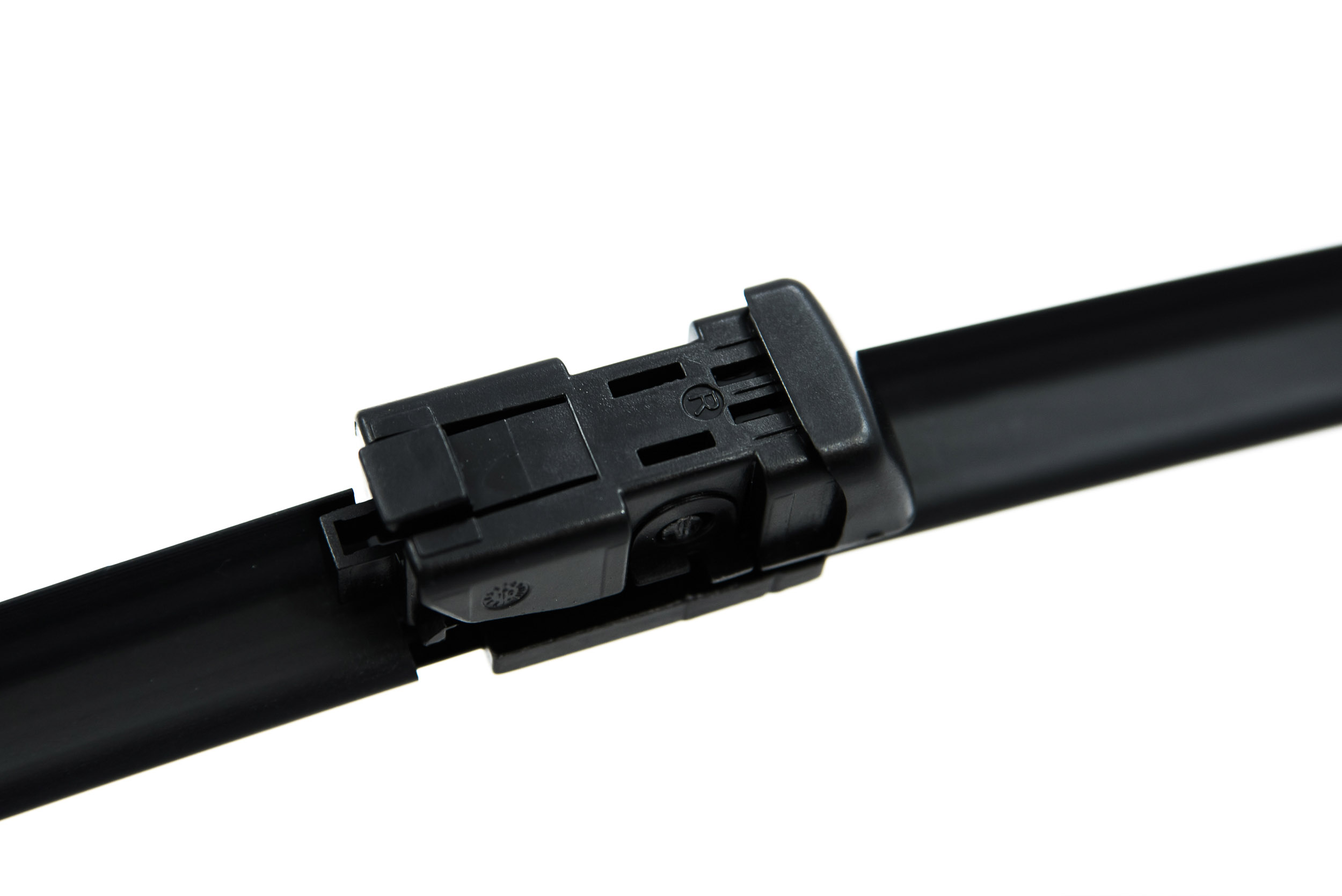 Щітка двірника WR475475 OXIMO #1