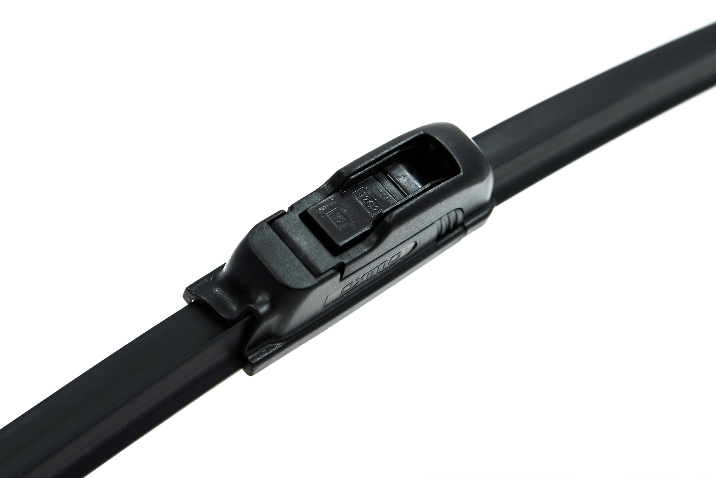 Щетка стеклоочистителя WU325 OXIMO #1