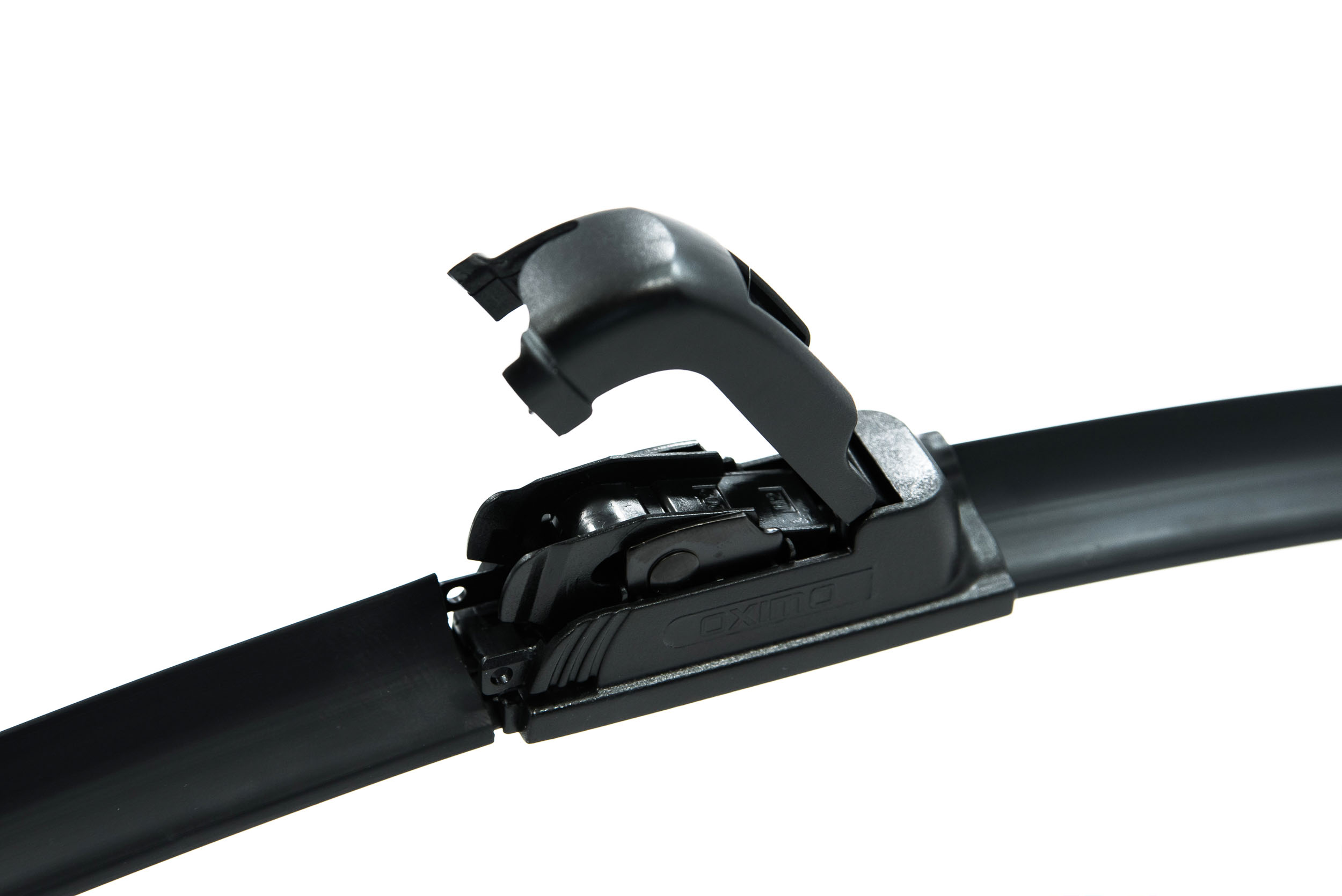 Щітка двірника WU425 OXIMO #2