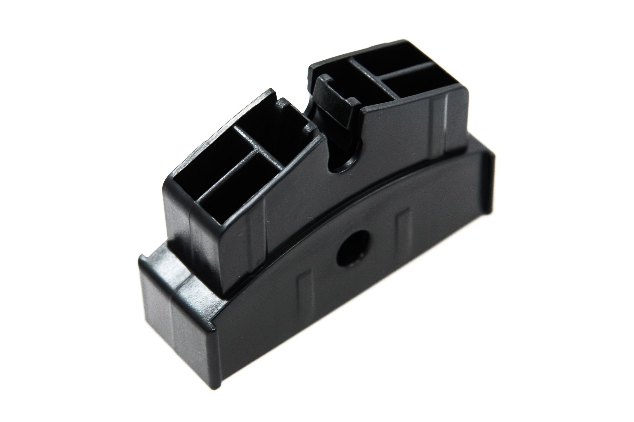 Щетка стеклоочистителя WUSAG700 OXIMO #9