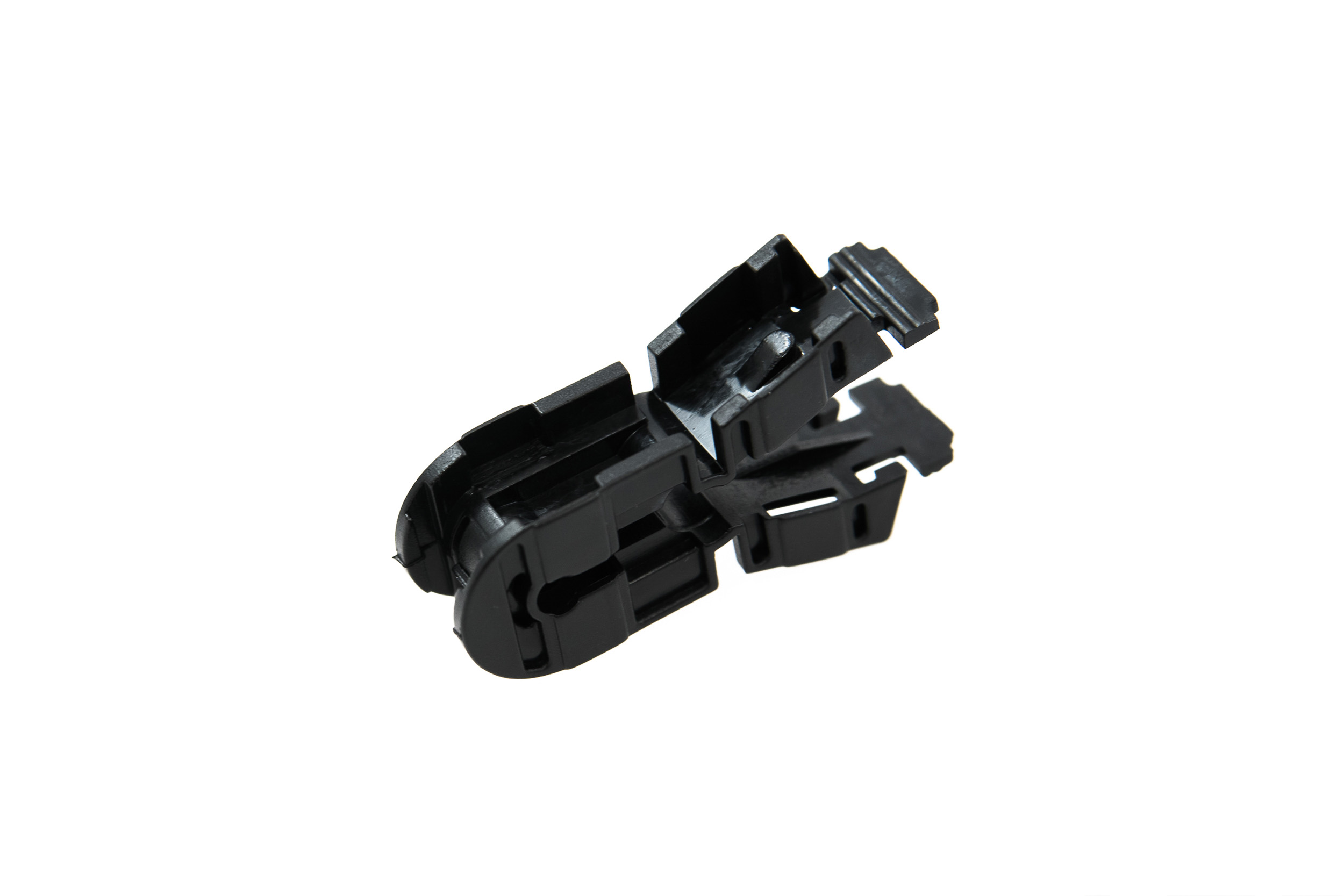 Щетка стеклоочистителя WUSAG700 OXIMO #4