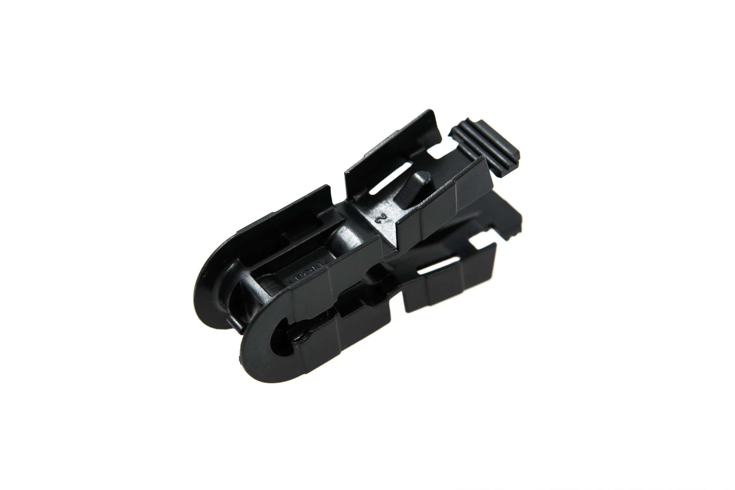 Щетка стеклоочистителя WUSAG700 OXIMO #5