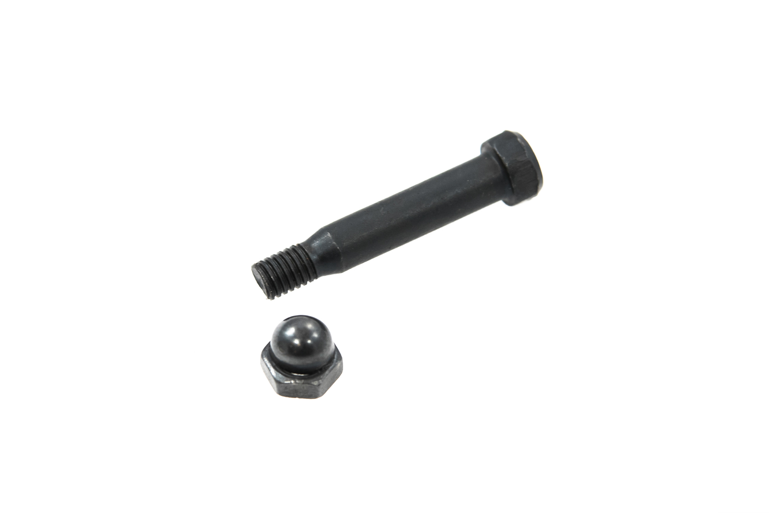 Щетка стеклоочистителя WUSAG700 OXIMO #8