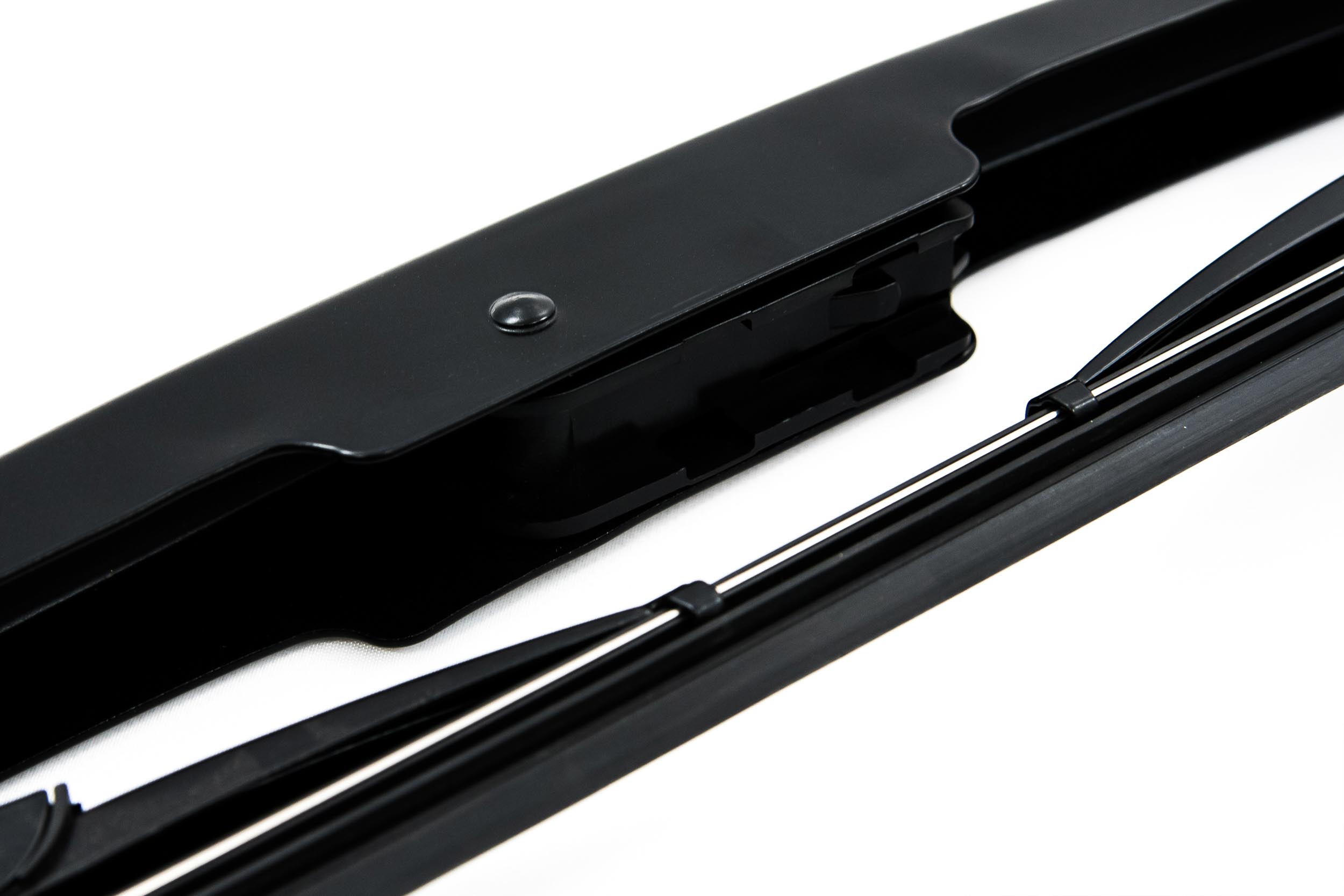 Щетка стеклоочистителя WUSAG916D OXIMO #2