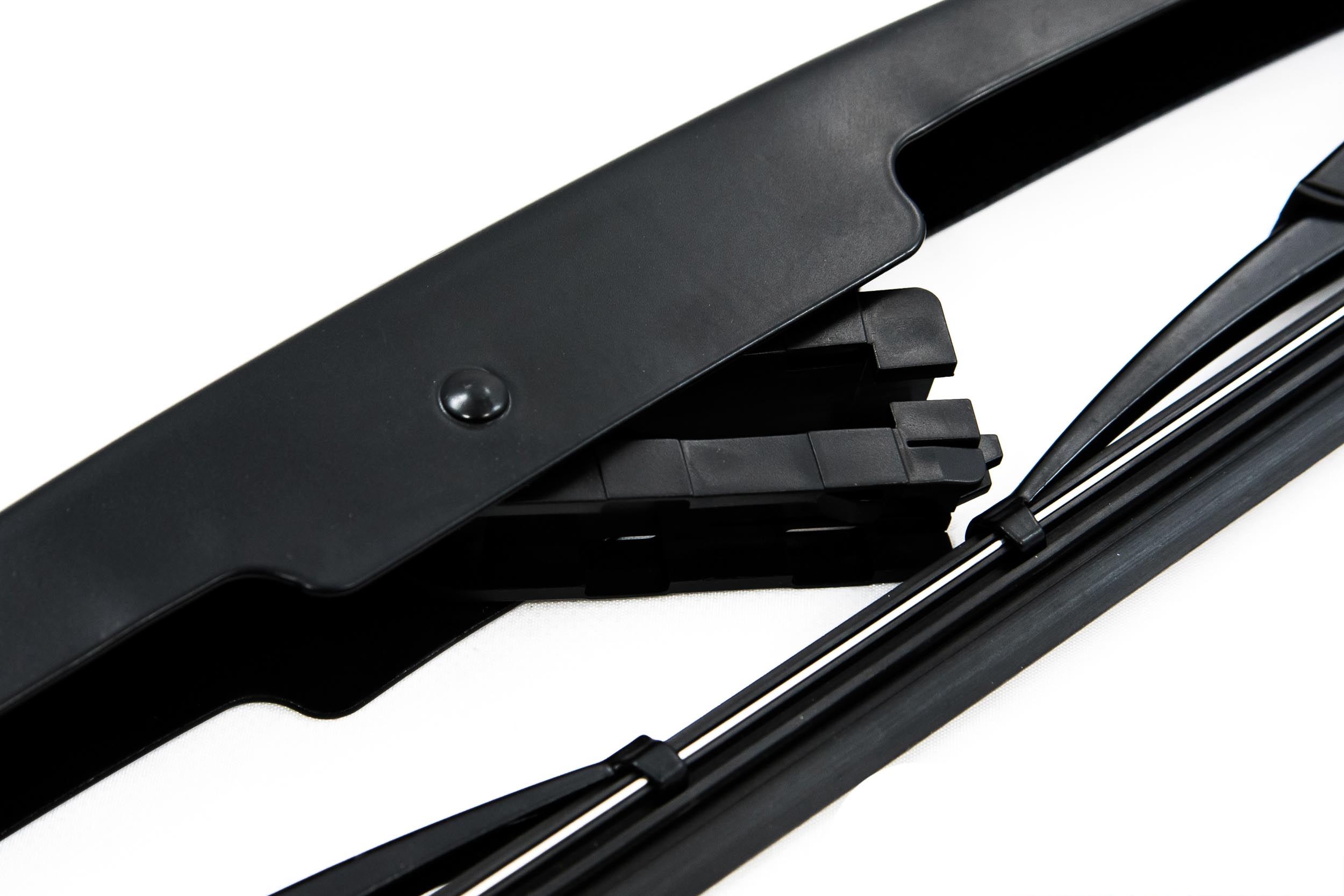 Щетка стеклоочистителя WUSAG916D OXIMO #3