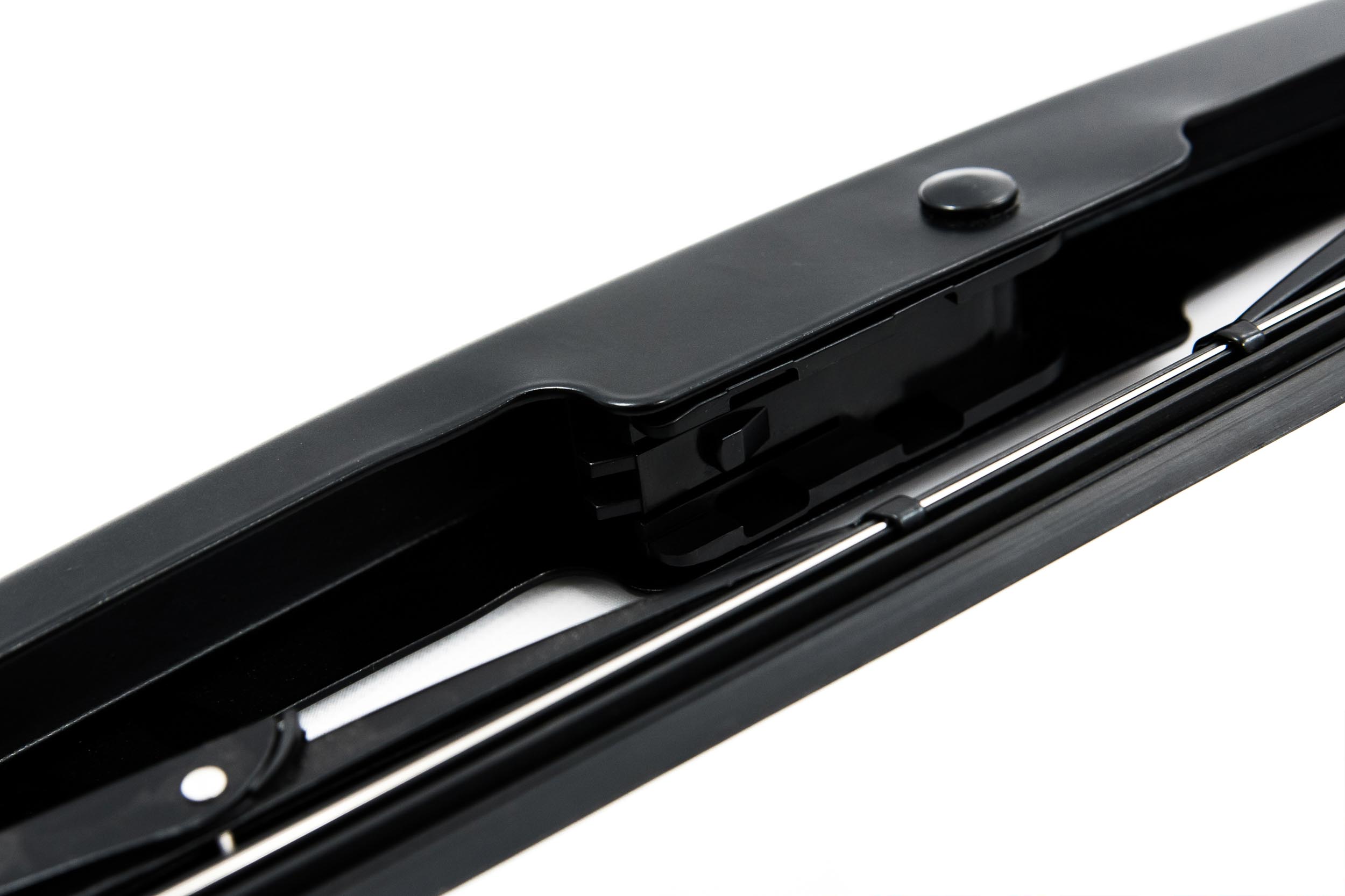 Щетка стеклоочистителя WUSAG916D OXIMO #4