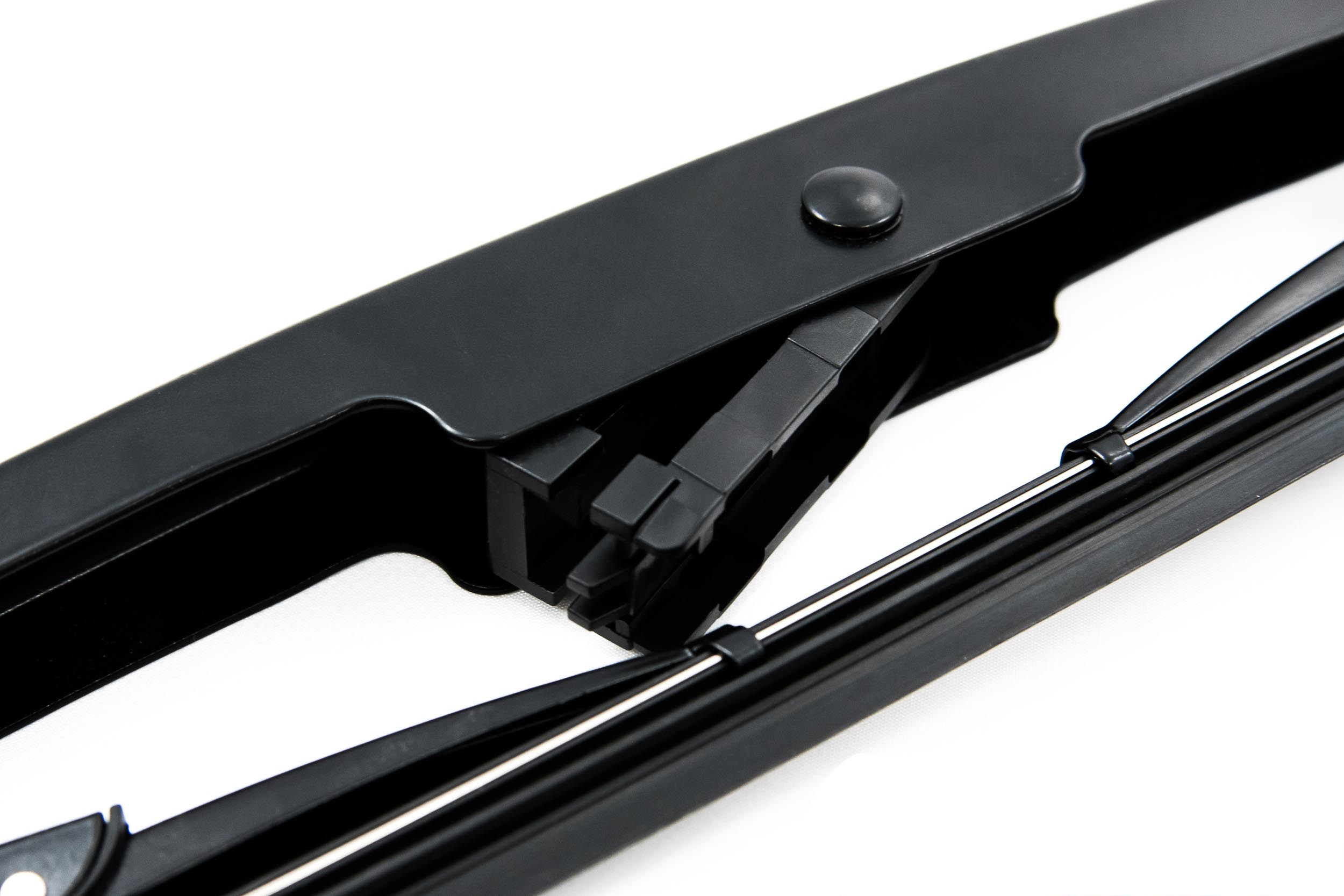 Щетка стеклоочистителя WUSAG916D OXIMO #5