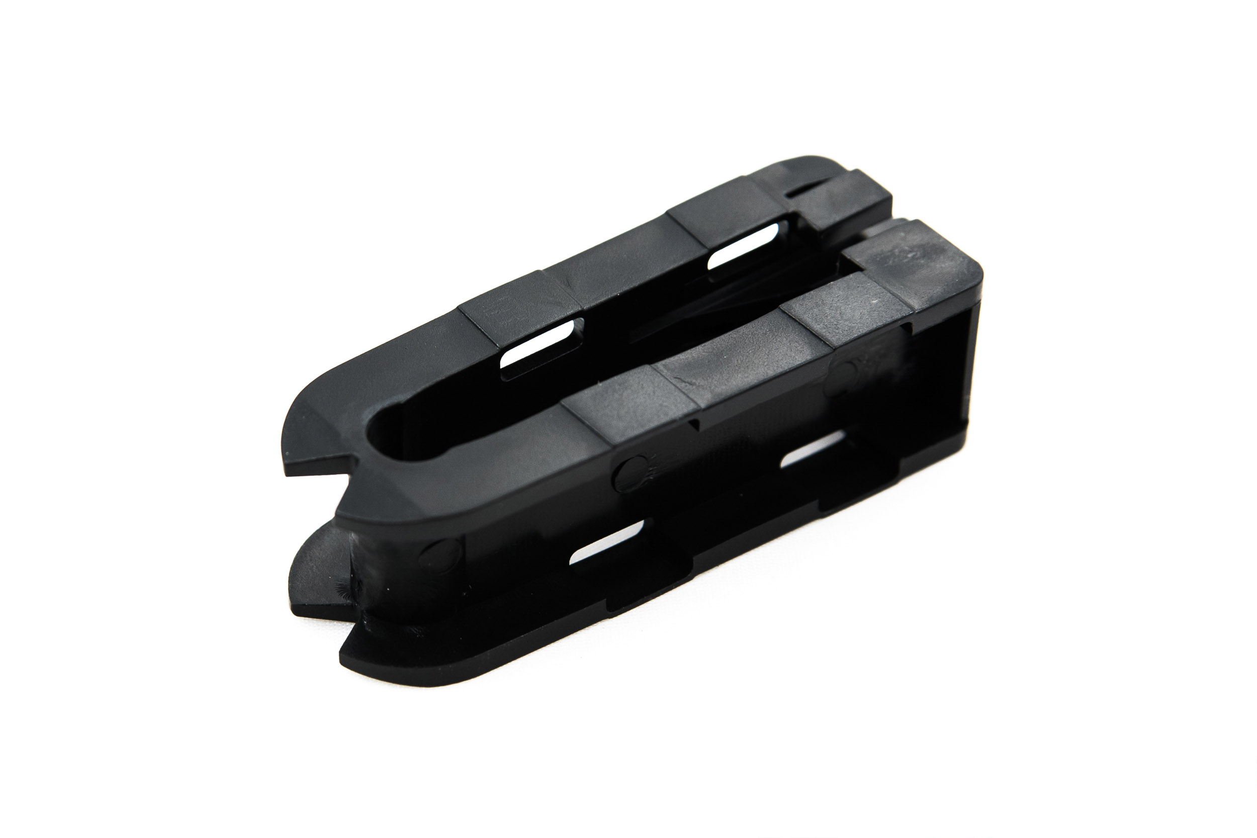 Щетка стеклоочистителя WUSAG916D OXIMO #6