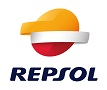 Моторна олива для мототехніки   RP151X53   REPSOL