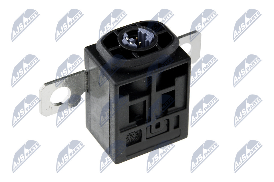 Датчик, система керування акумулятором   EBP-AU-000   NTY