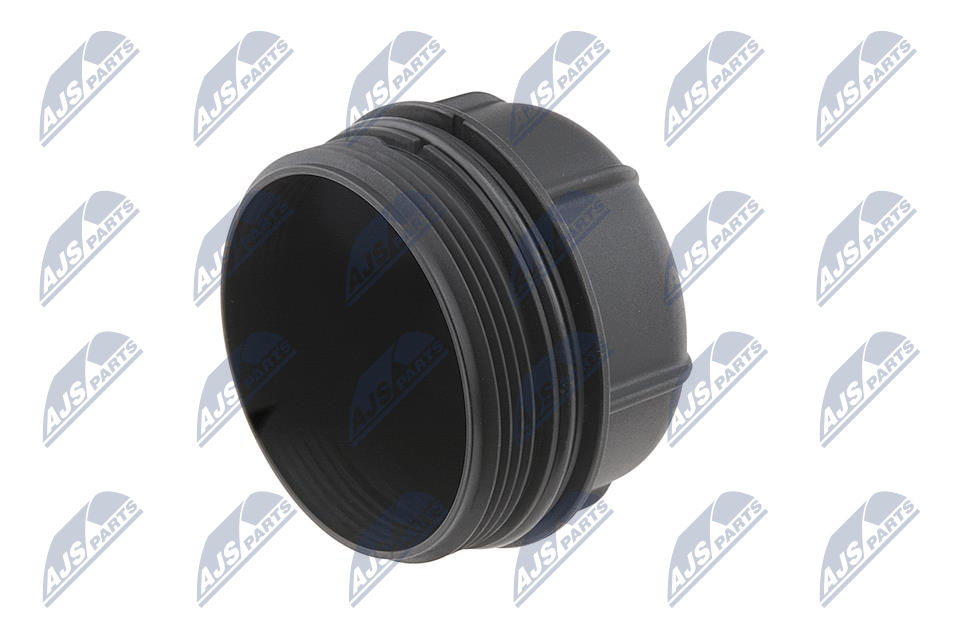 Клапан, отвода воздуха из картера CCL-FT-003 NTY #1