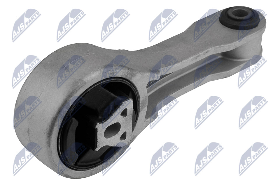 Подвеска, двигатель   ZPS-CH-109   NTY