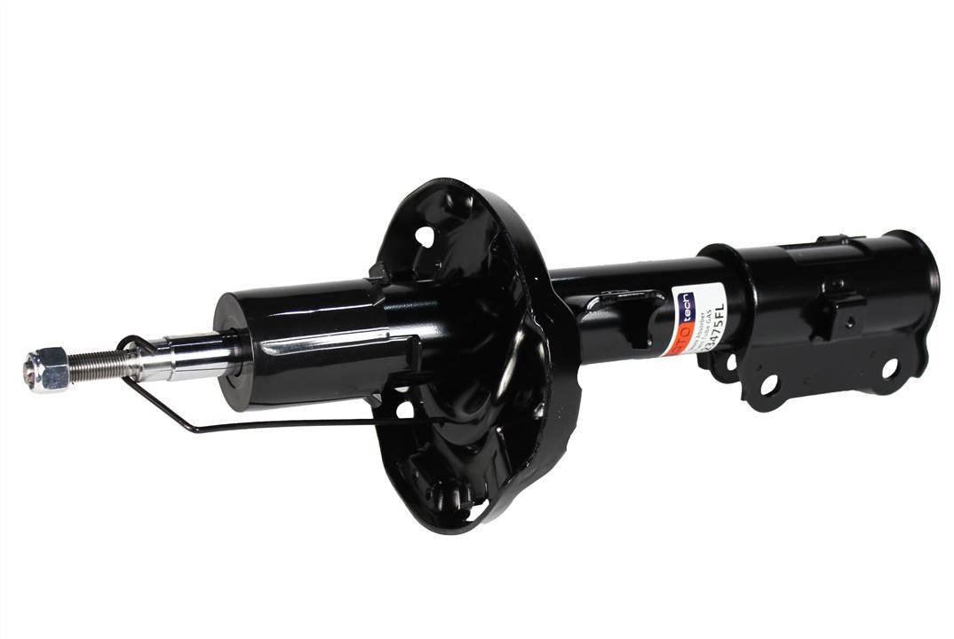 Амортизатор   23475FL   SATO tech