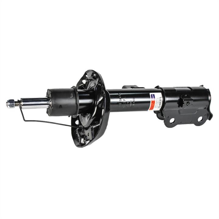 Амортизатор   23483FL   SATO tech