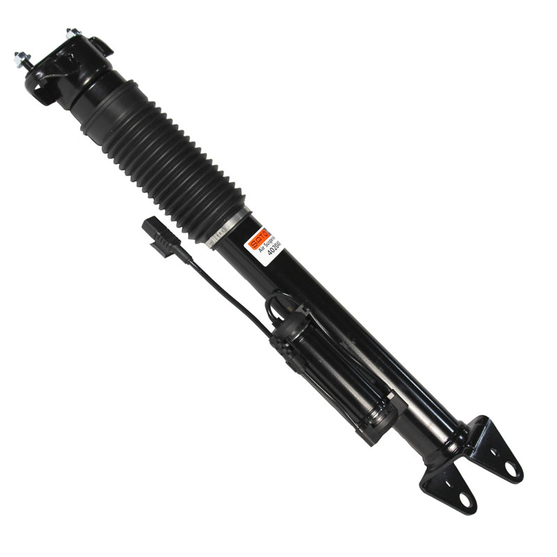 Амортизатор   40204R   SATO tech