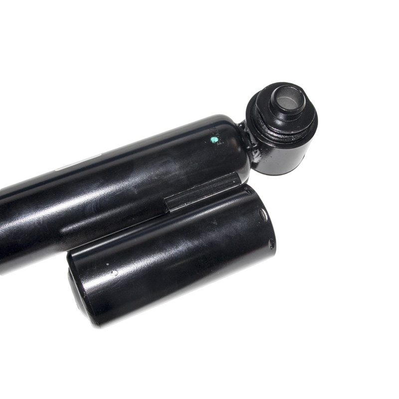 Амортизатор 40209RR SATO tech #1