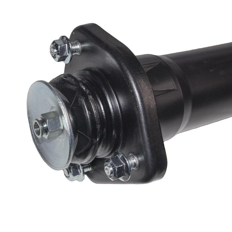 Амортизатор 40209RR SATO tech #2