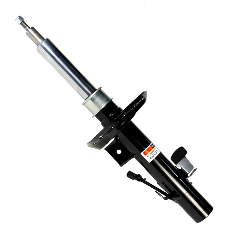 Амортизатор   40211FR   SATO tech