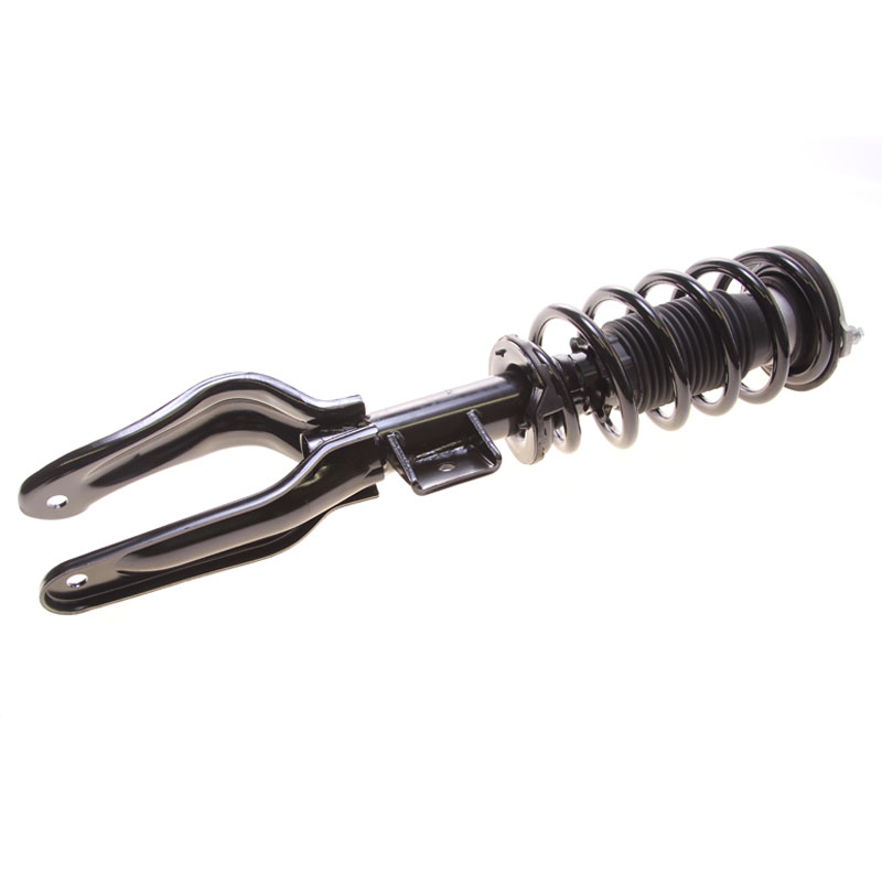 Амортизатор 70006FL SATO tech #1