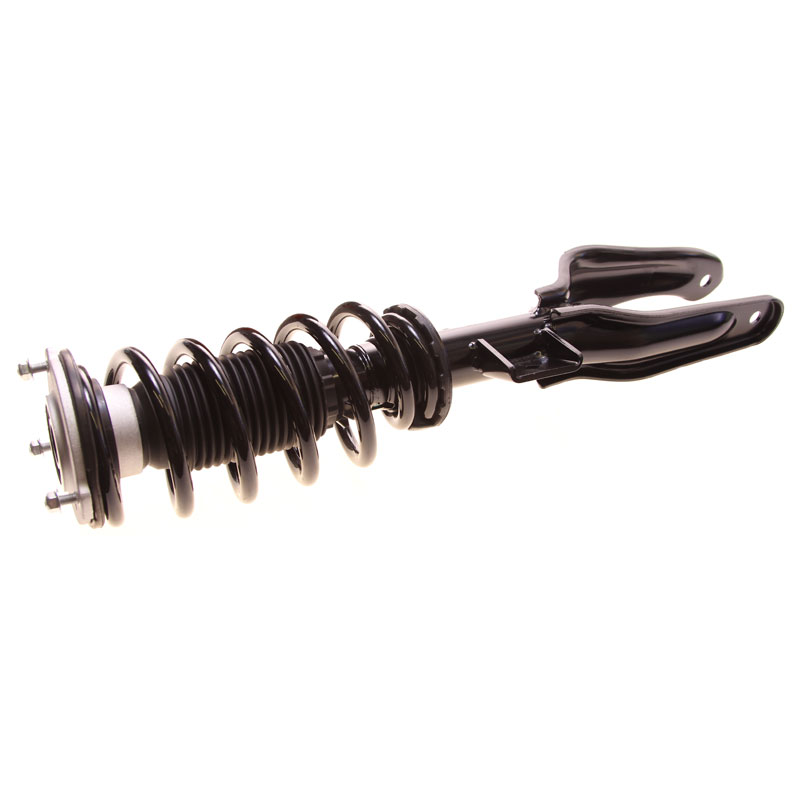 Амортизатор   70007FR   SATO tech