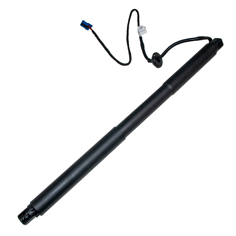 Електродвигун, кришка багажника, SATO tech ST80212 Електродвигун, кришка багажника, SATO tech ST80212