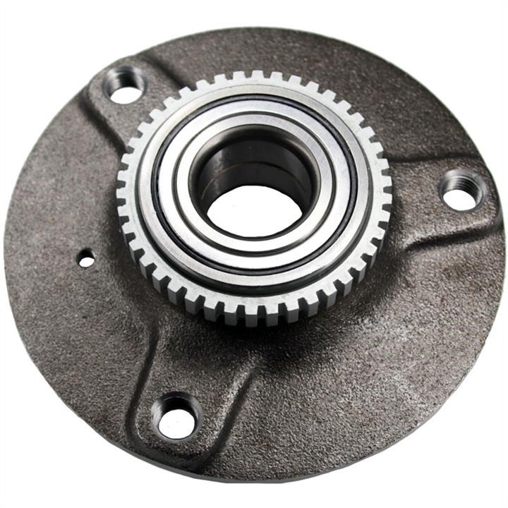 Комплект колісних підшипників   WB46114   SATO tech