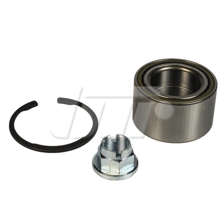 Комплект колісних підшипників   WB70023   SATO tech