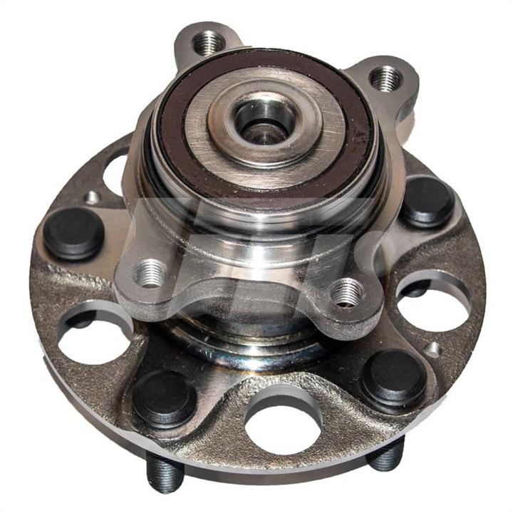 Комплект колісних підшипників   WB90261   SATO tech