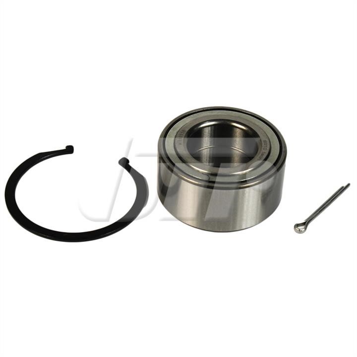 Комплект колісних підшипників   WB90316   SATO tech