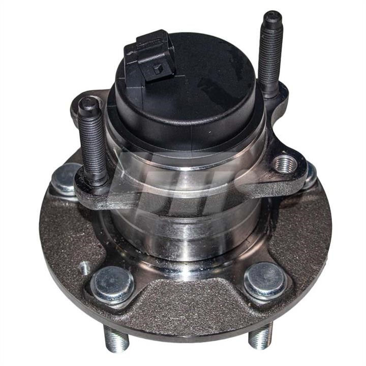 Комплект колісних підшипників   WB90332   SATO tech