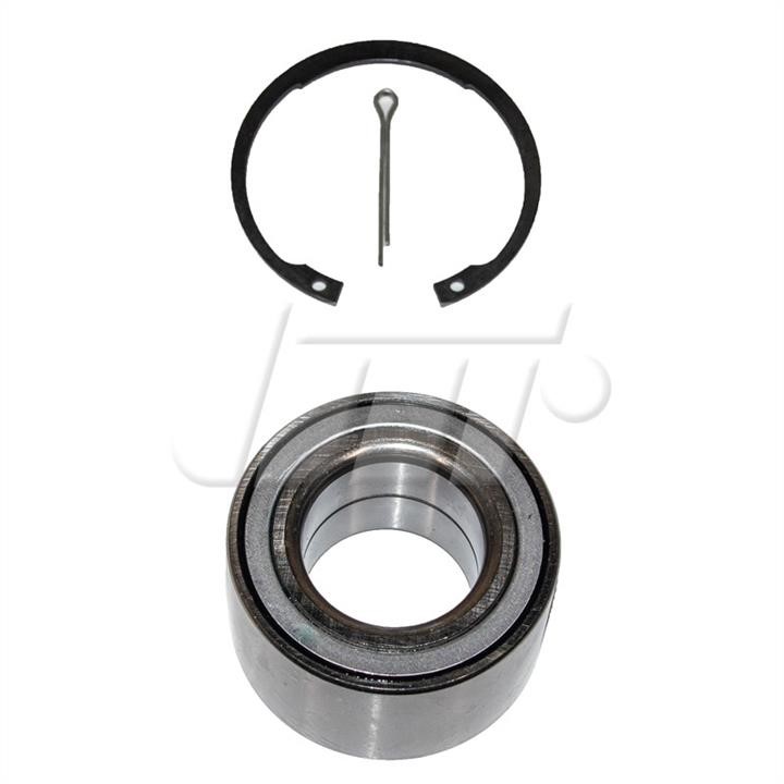 Комплект колісних підшипників   WB90585   SATO tech