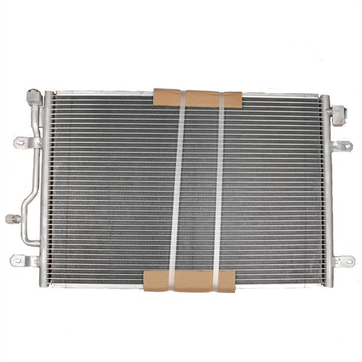 Конденсатор, кондиционер   C12124   SATO tech