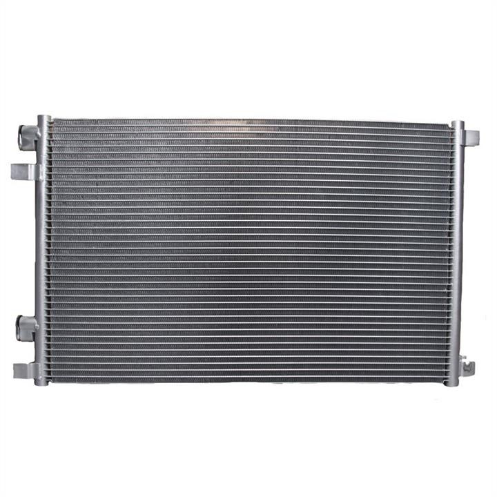 Конденсатор, кондиционер   C12129   SATO tech