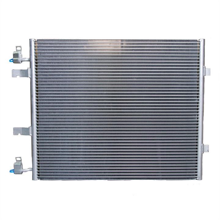 Конденсатор, система кондиціонування повітря   C12141   SATO tech