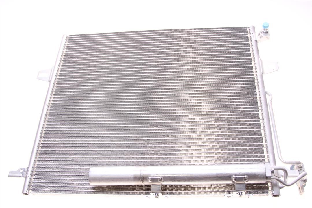 Конденсатор, кондиционер   C12142   SATO tech