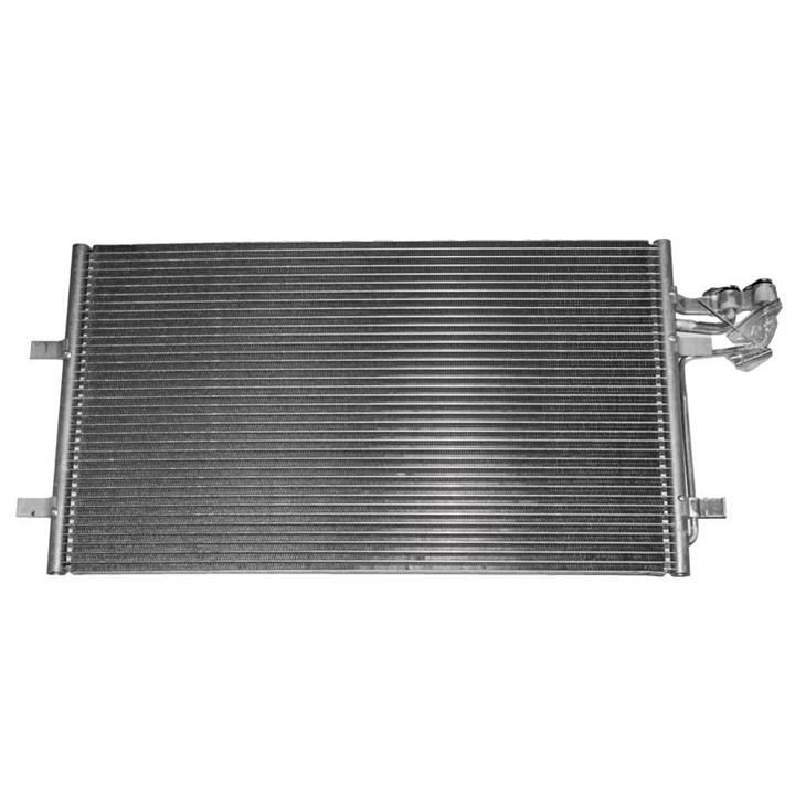 Конденсатор, кондиционер   C12143   SATO tech