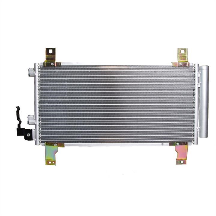 Конденсатор, кондиционер   C12165   SATO tech