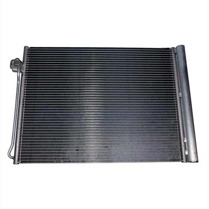 Конденсатор, кондиционер   C12174   SATO tech